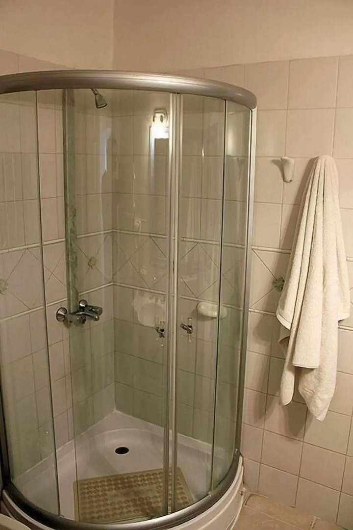 San Martin Hotel & Spa