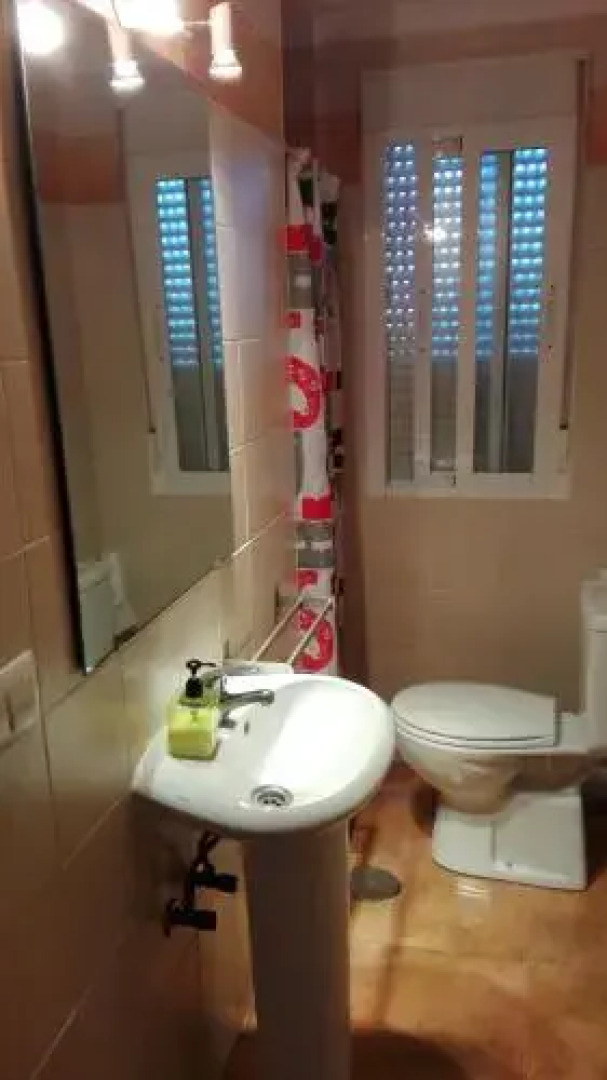 BeSlow Punta Umbría