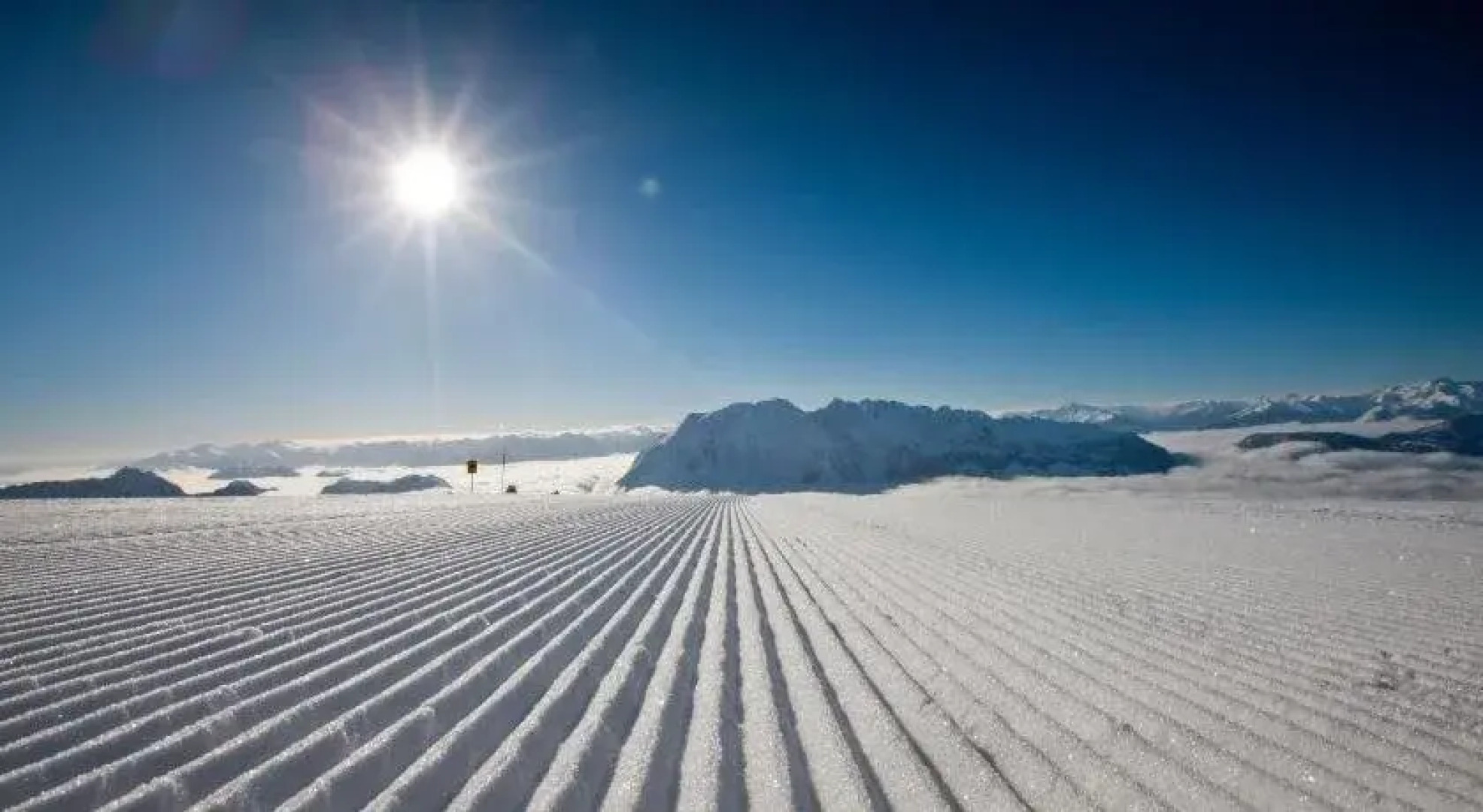 Appartements-Restaurant Schwaiger