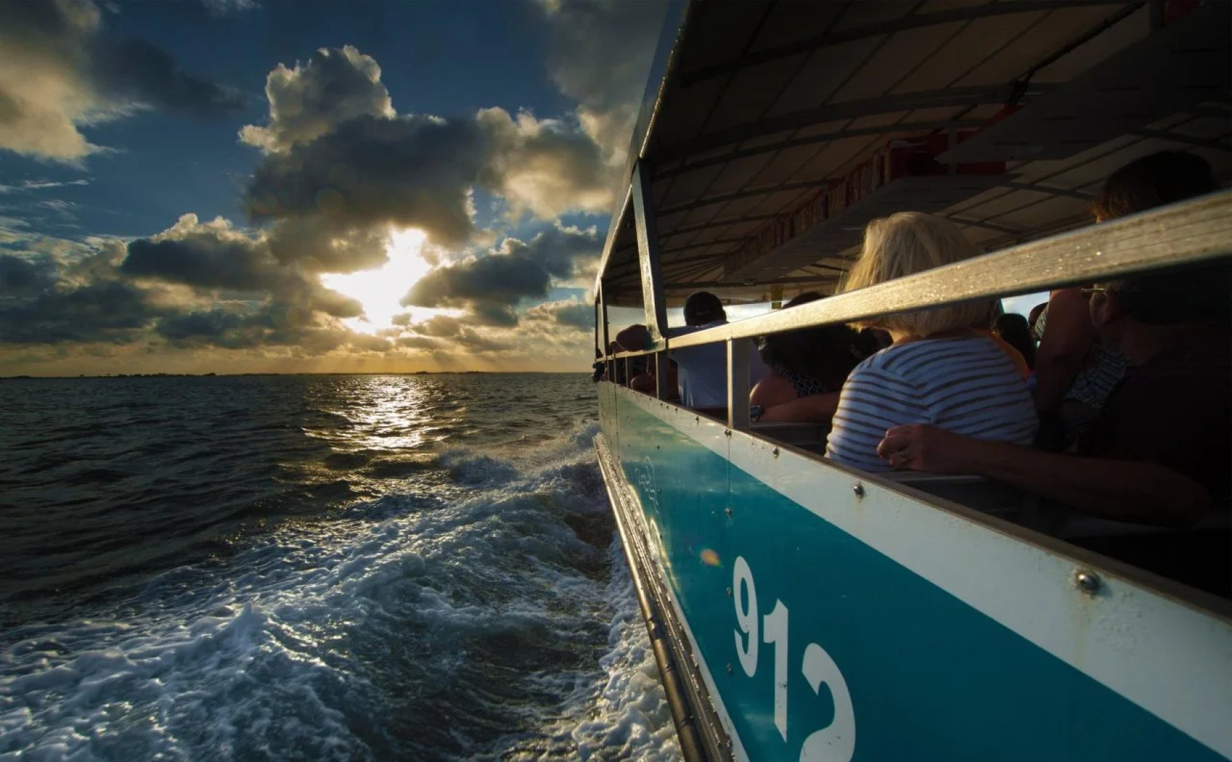 The Westin Jekyll Island Beach Resort