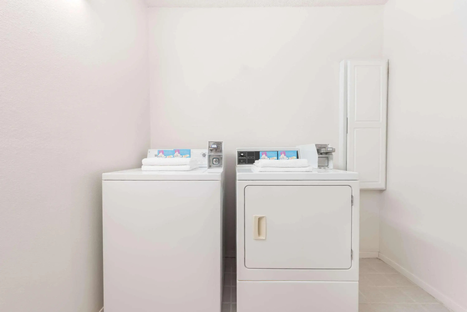 Best Western North Side Inn