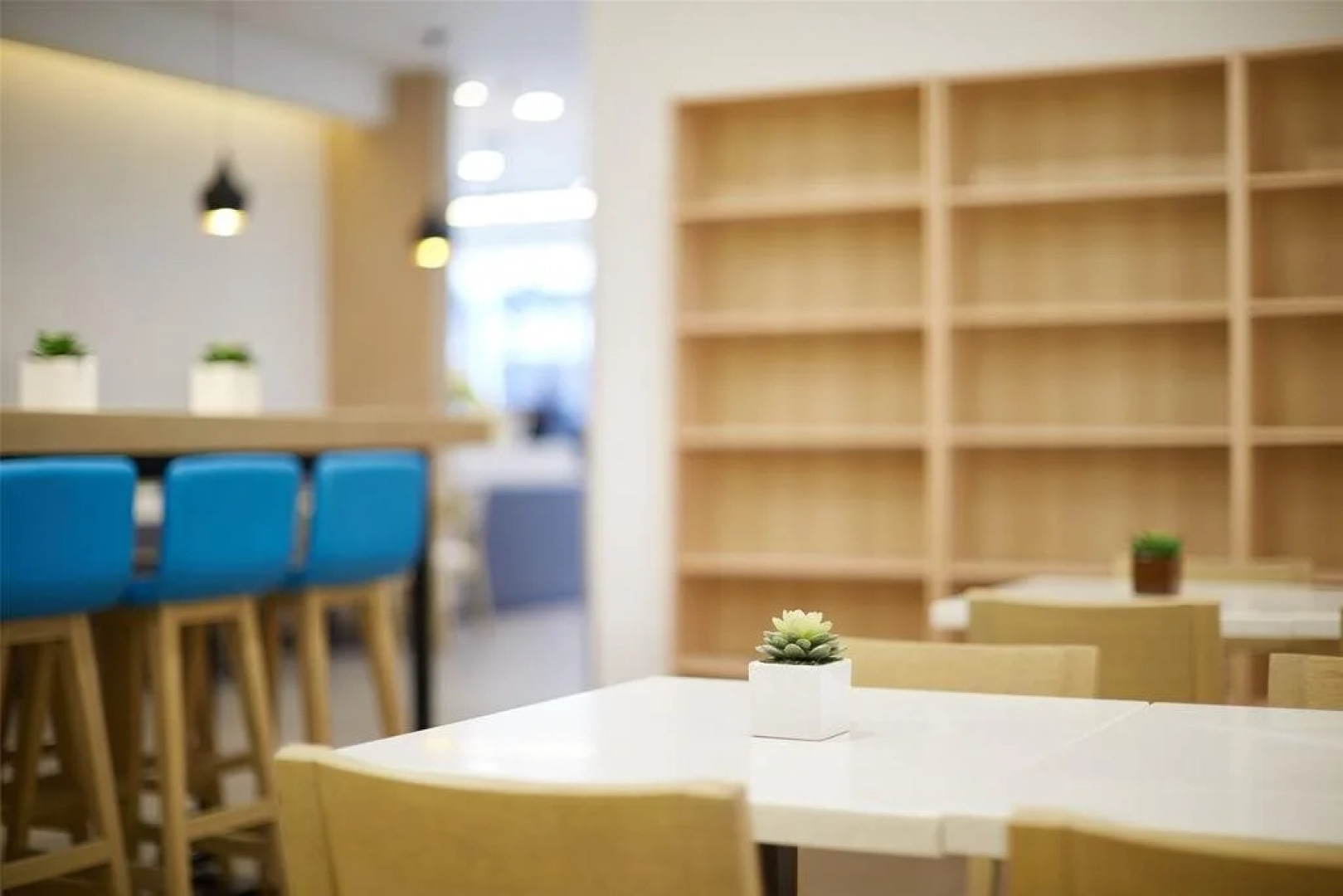 Hanting Express Ningde Fu Ding Branch