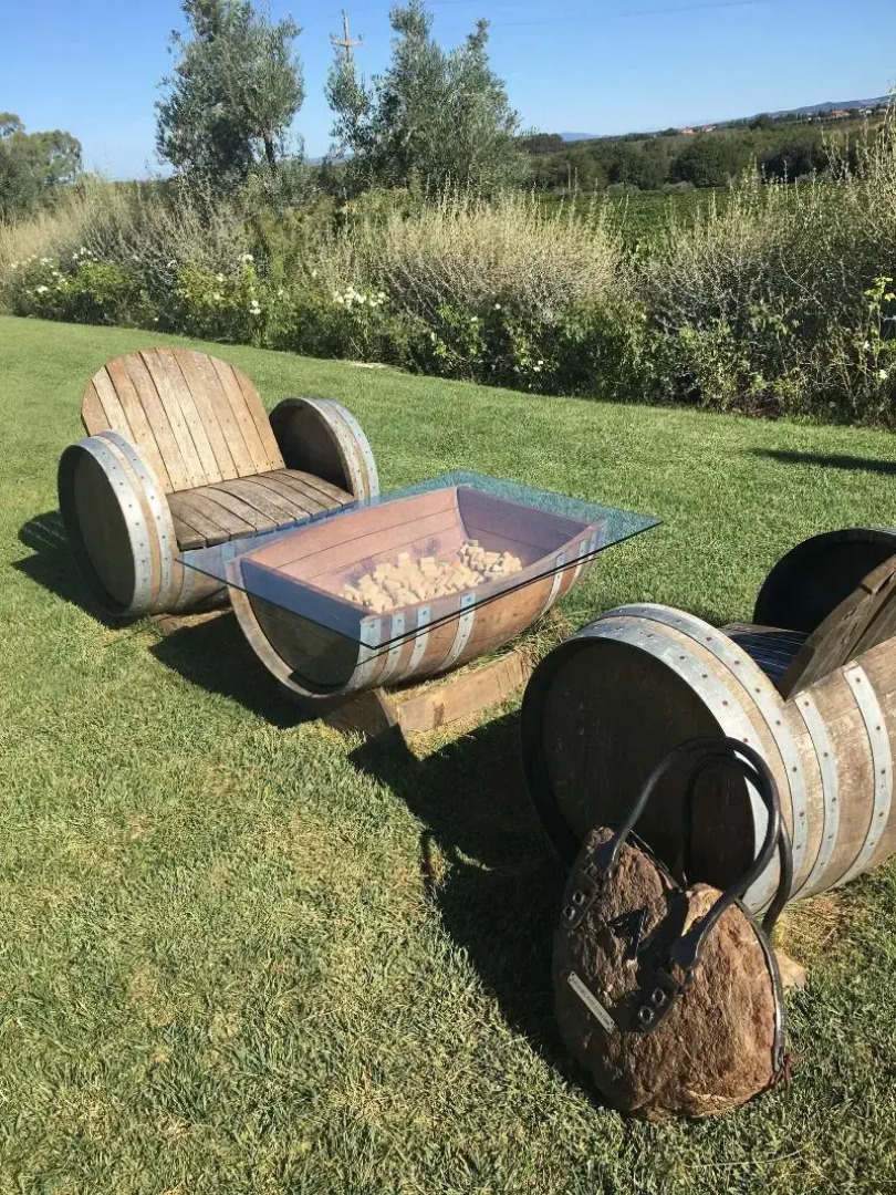 Locanda dell'Aioncino