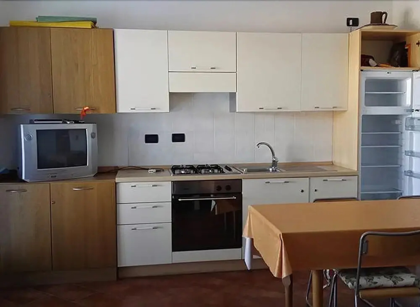 Le Residenze Blu Sardinia