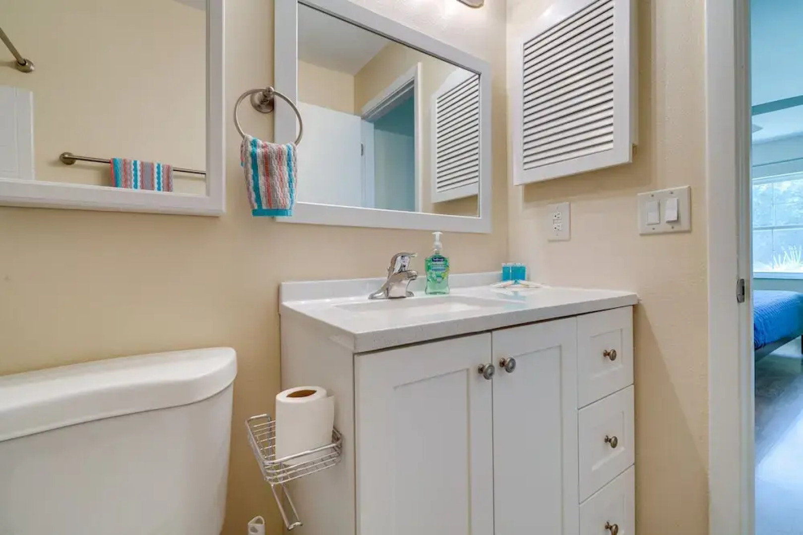 Citrus Springs Vacation Rental w/ Private Pool!