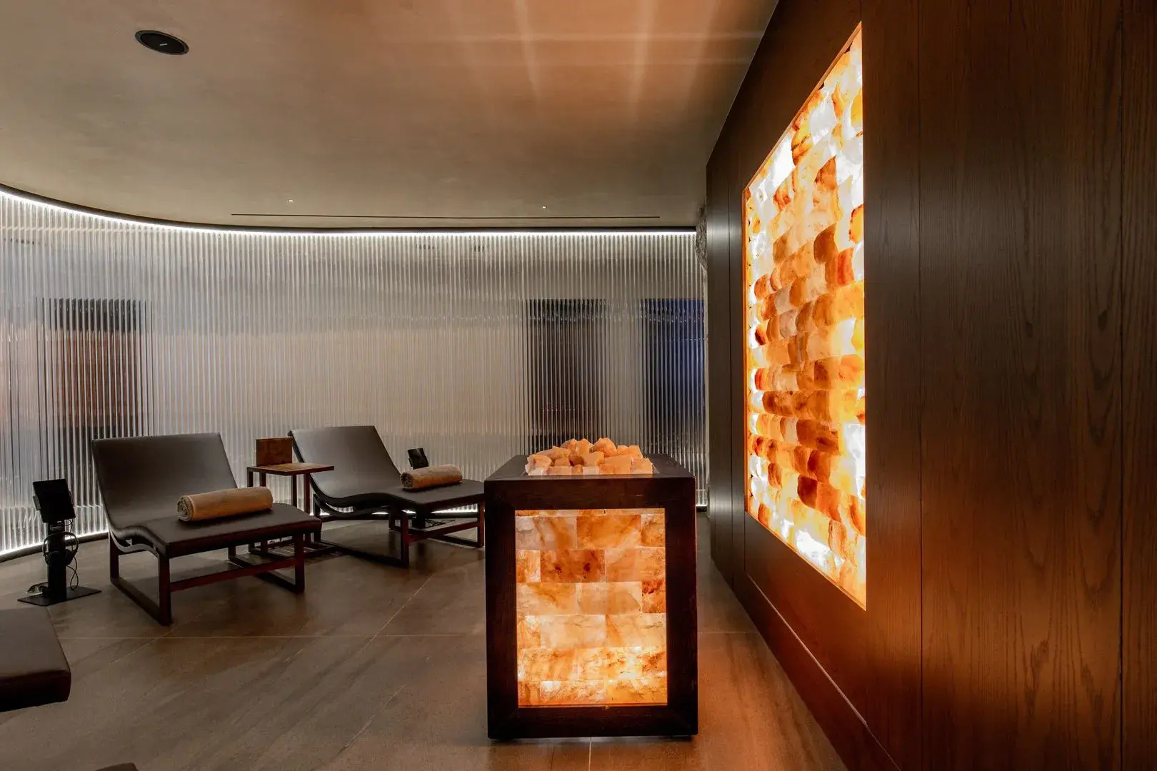 Pnoe Breathing Life (Adults Only)