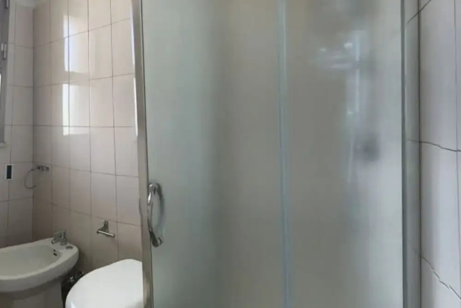 Villa Giannini Laserra