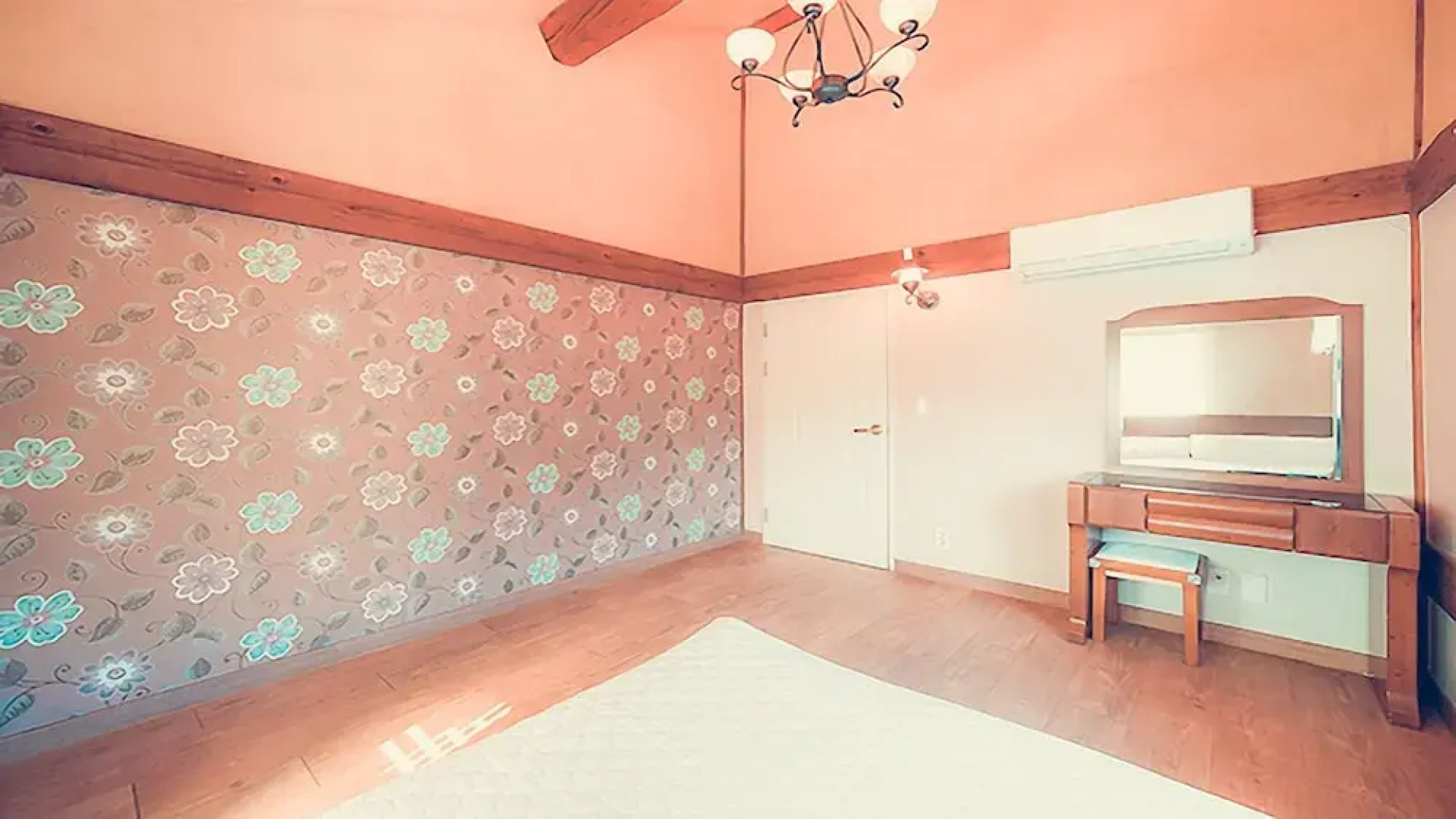 Tongyeong Ye Hyang Pension