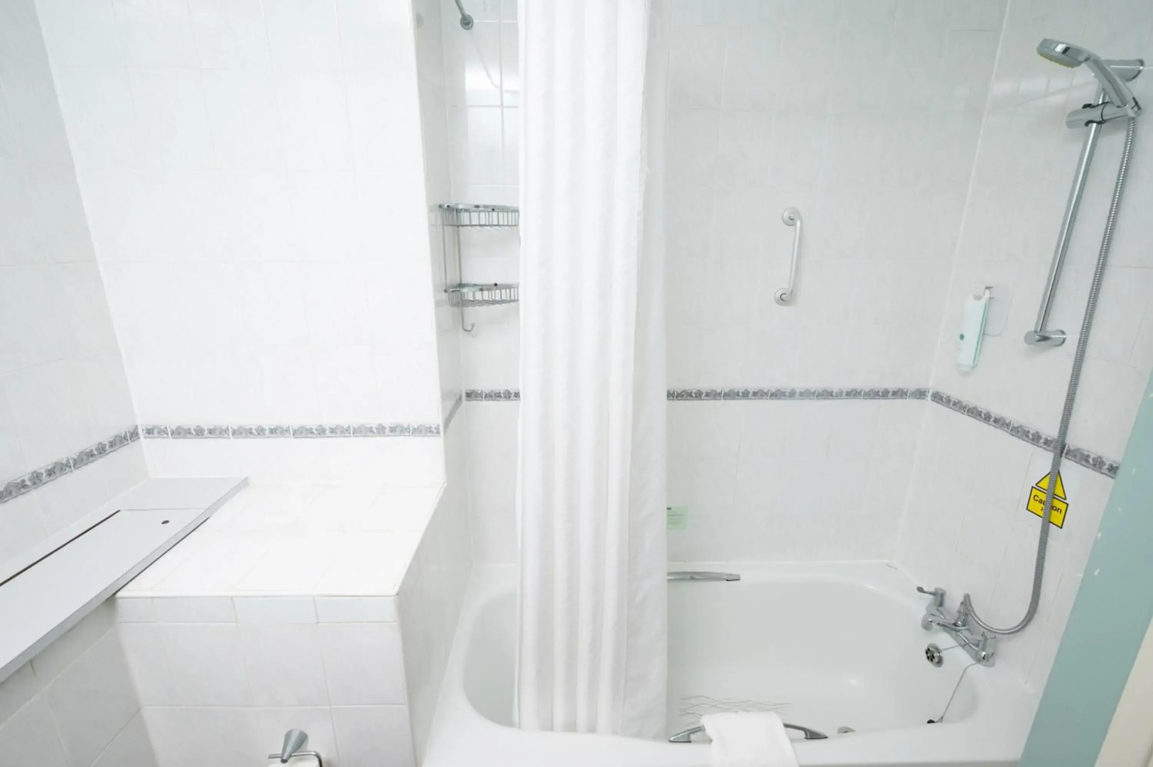 Rising Sun Hotel by Greene King Inns