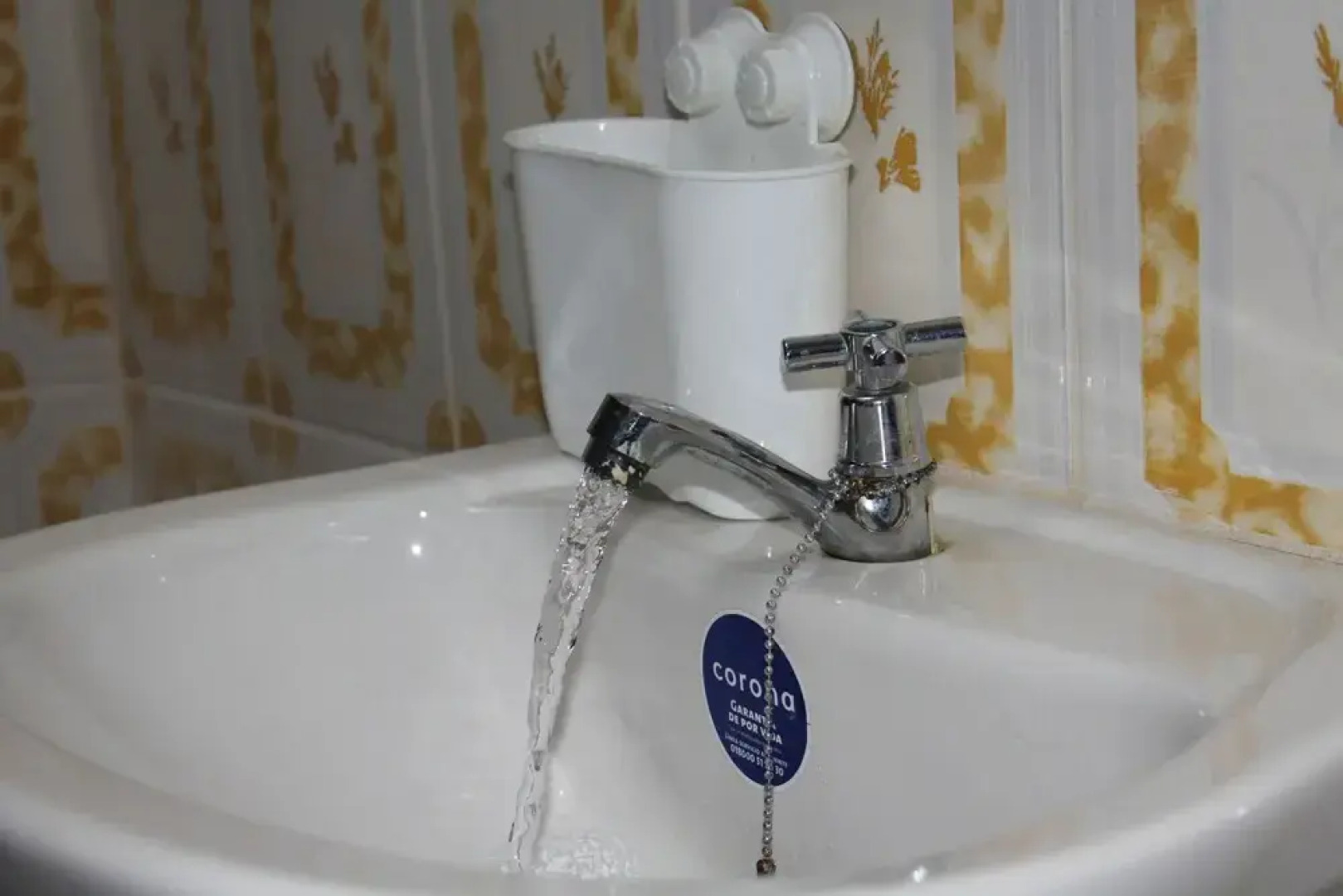 Cabañas Brisas Alto Boquete