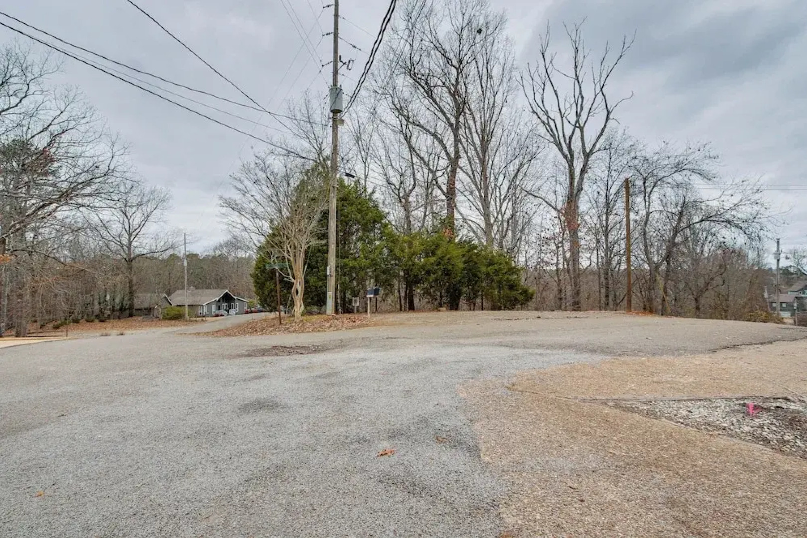 Tennessee River Vacation Rental w/ Deck + View!