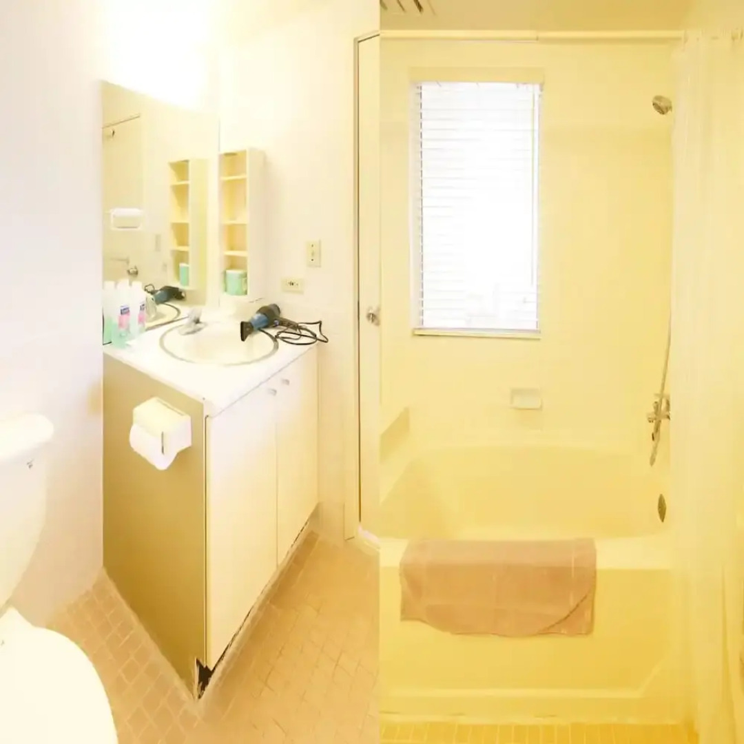 Pia Resort Hotel Corner Studio Room 1