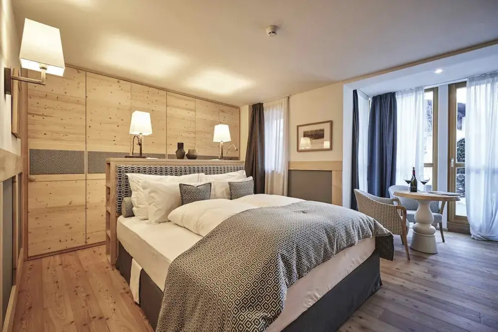 Goldene Rose Karthaus