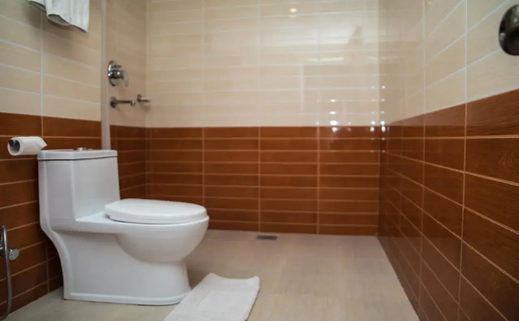 Buddha Maya by KGH Group