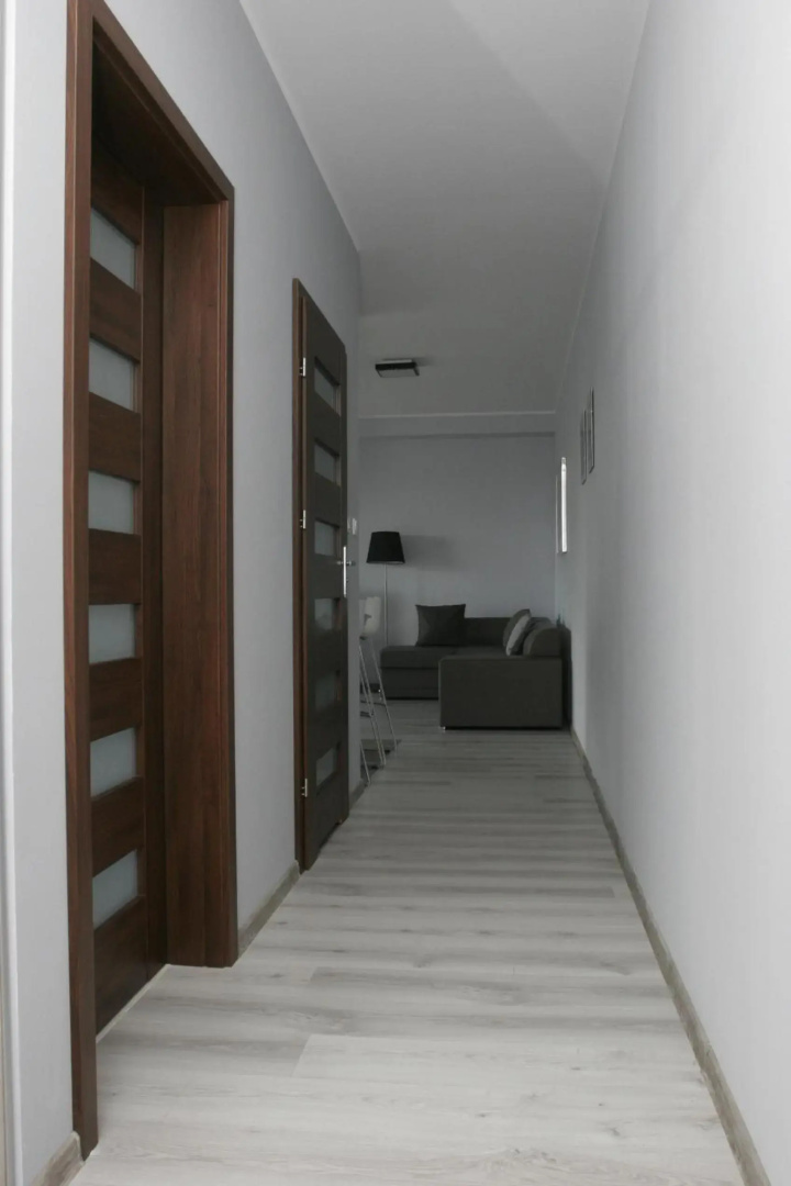 Apartament Neptun