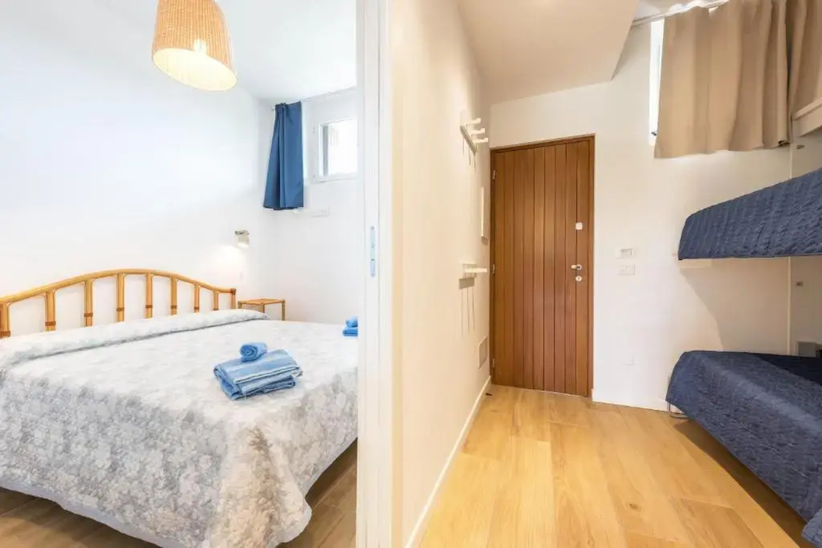 Garda Paola Appartamento 1