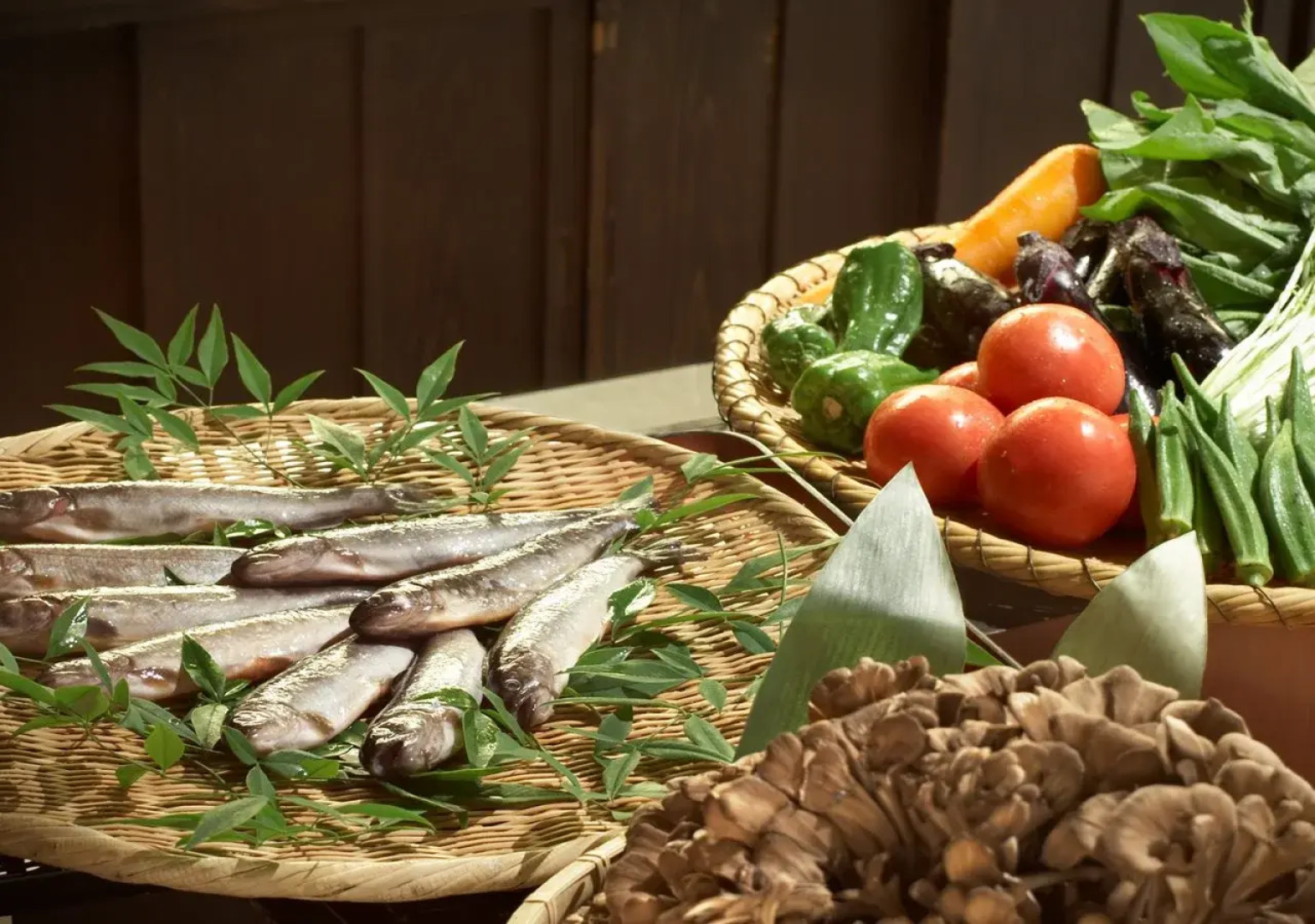 Echigo Yuzawa Hatago Isen