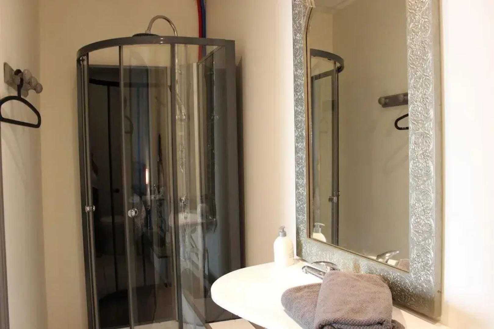 Le Domaine des Archies