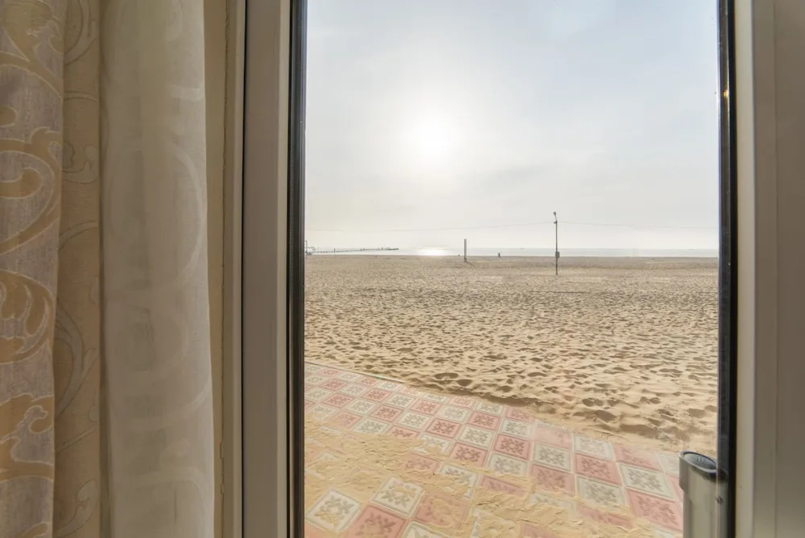 Гостевой дом «Магдалена»