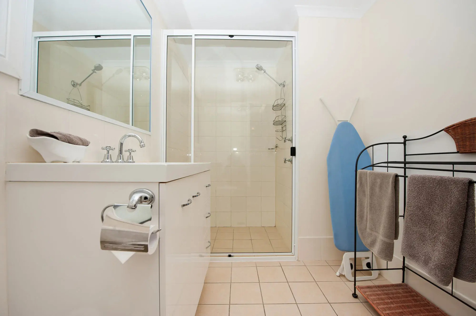 Sapphire City Motor Inn, Inverell