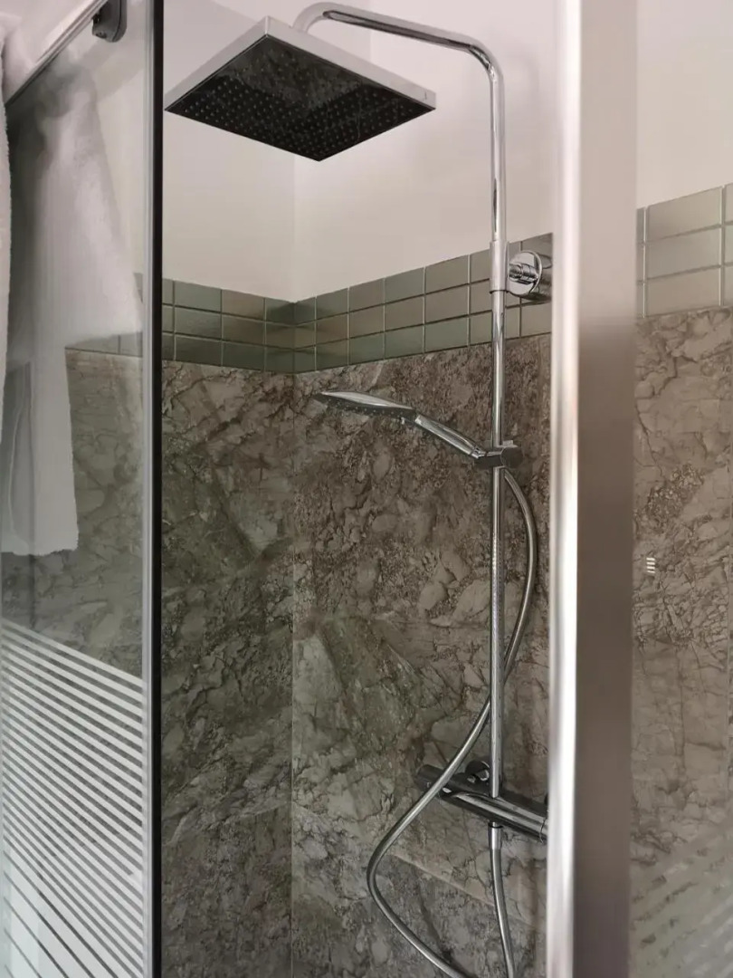 Tra I Castelli Bed & Breakfast