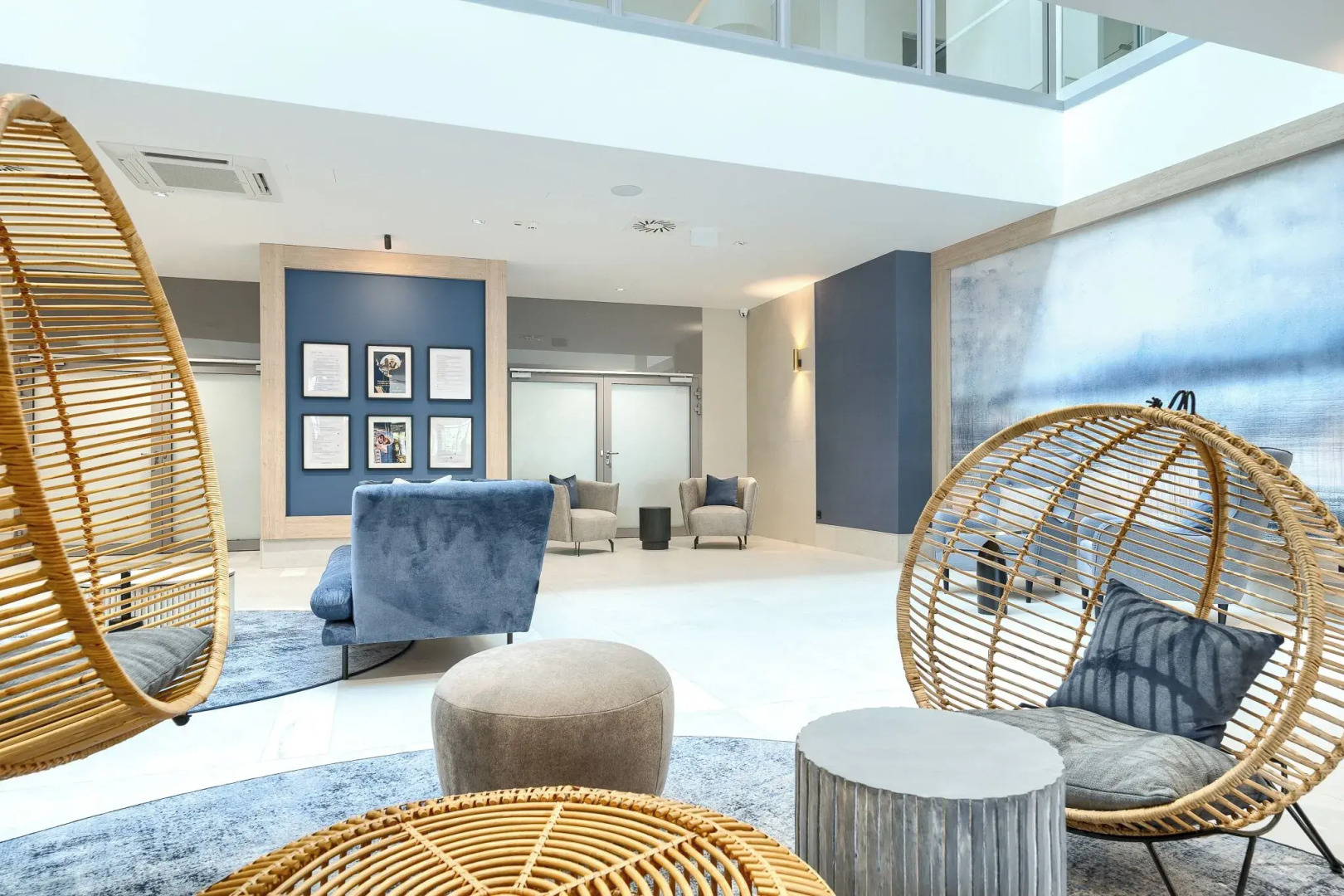 Porta Mare Apartamenty Przy Plaży