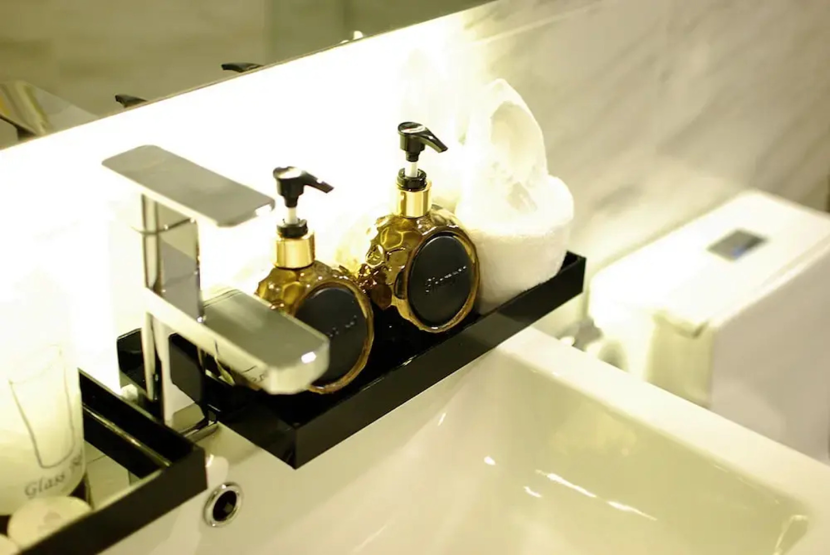 The Green View Hotel