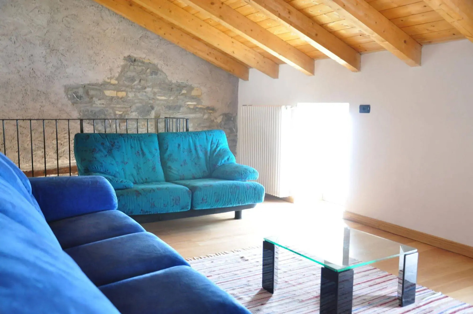 Comoholidays - Casa Mirella