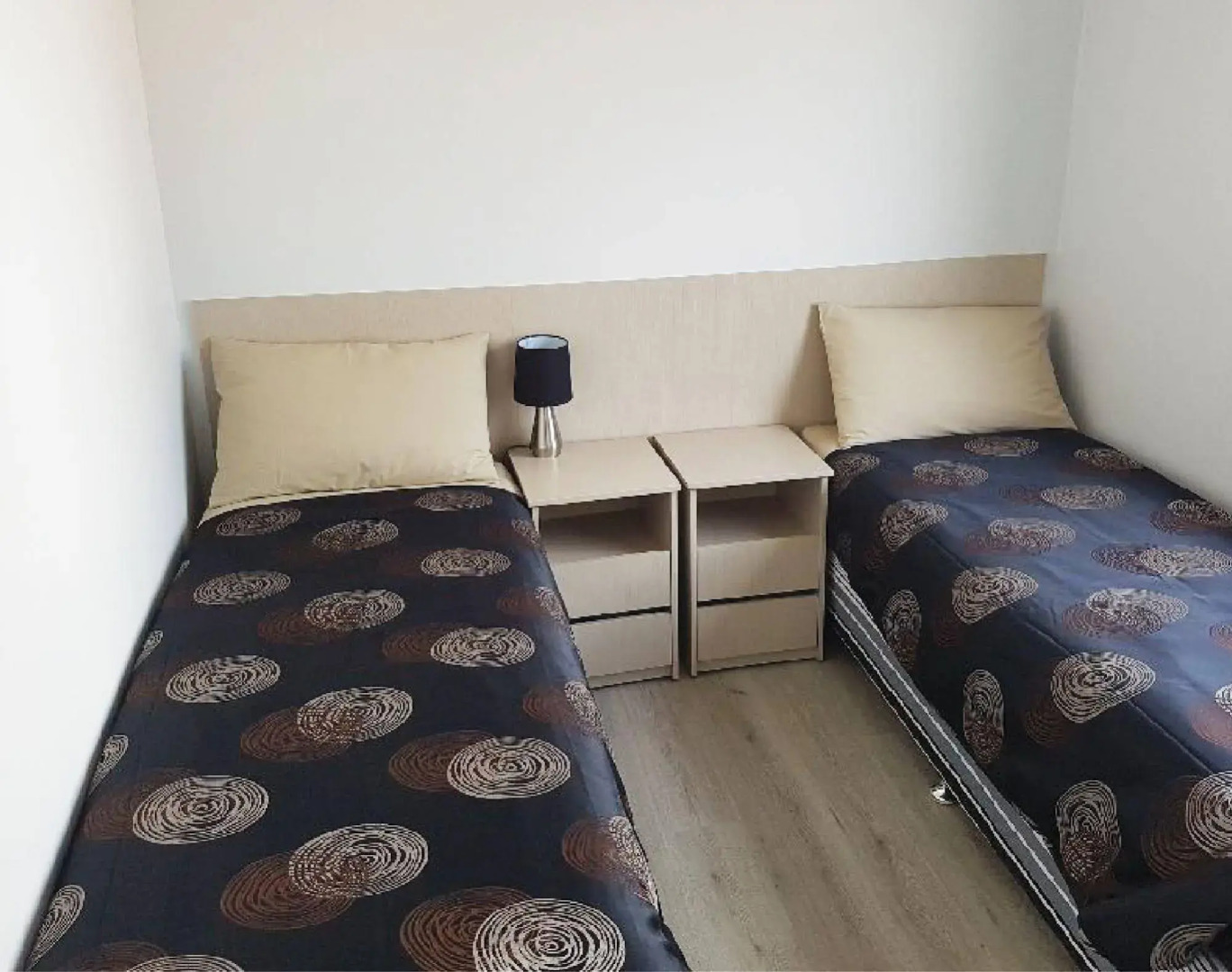 BIG4 Port Hughes Holiday Park