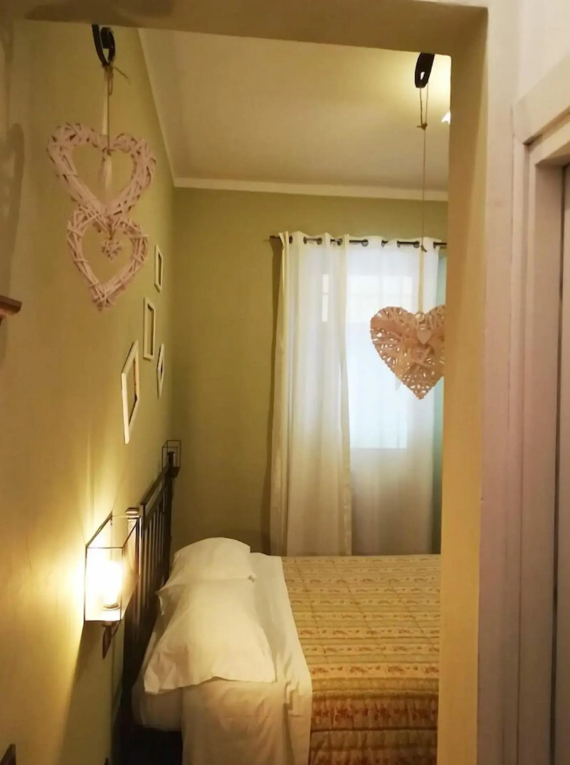 Società Agricola F.lli Angelucci