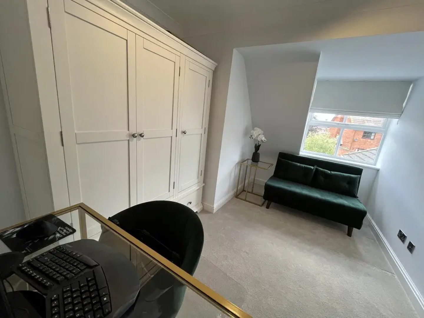 5 Bedroom, 4 Bathroom, Gym, Playroom, Country Home