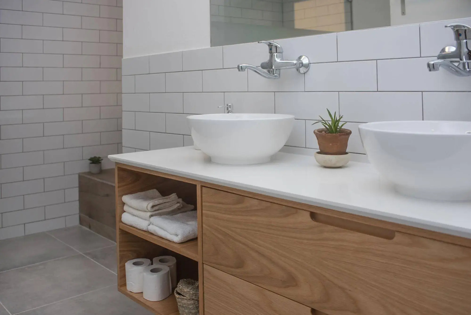 Bar-On Vacation Resort - Health, Nature, Culture, Tours & Tastes in the Village