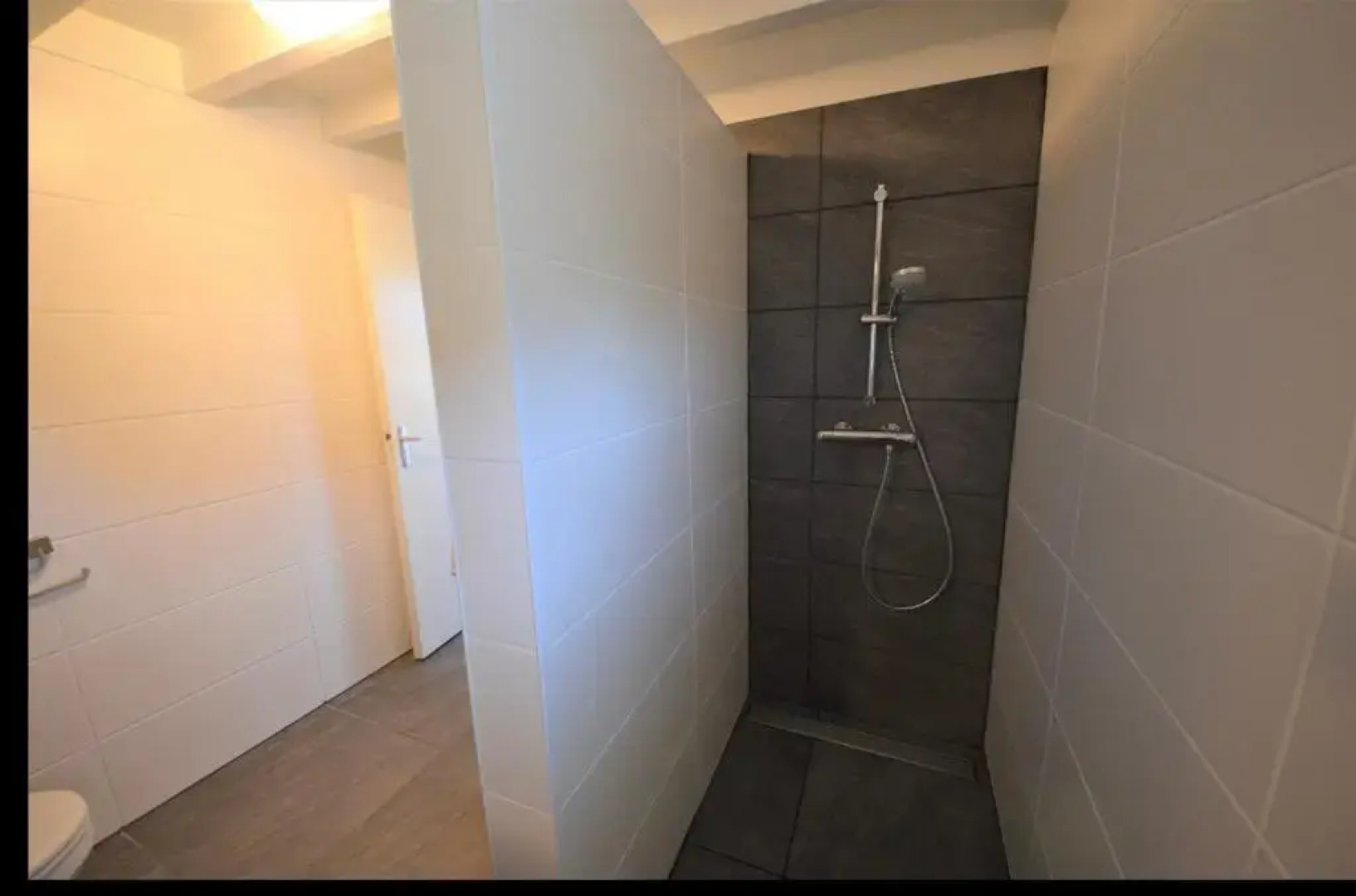 Park Schoneveld, Zeester 25