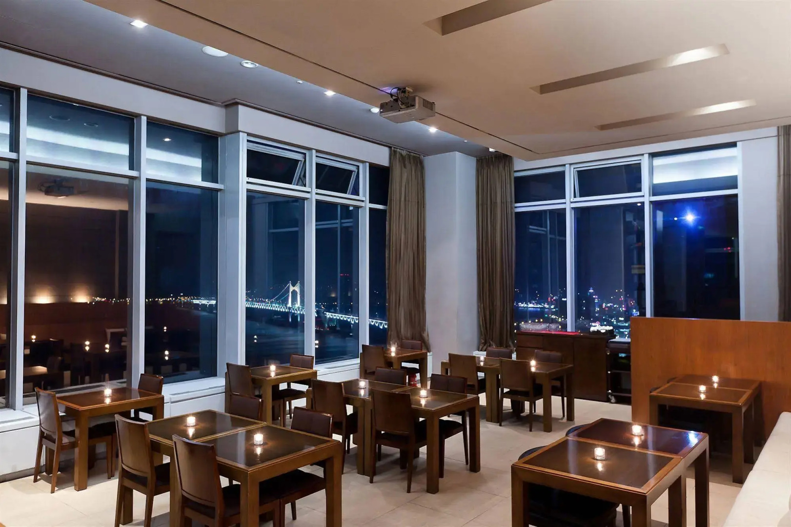Hanwha Resort Haeundae