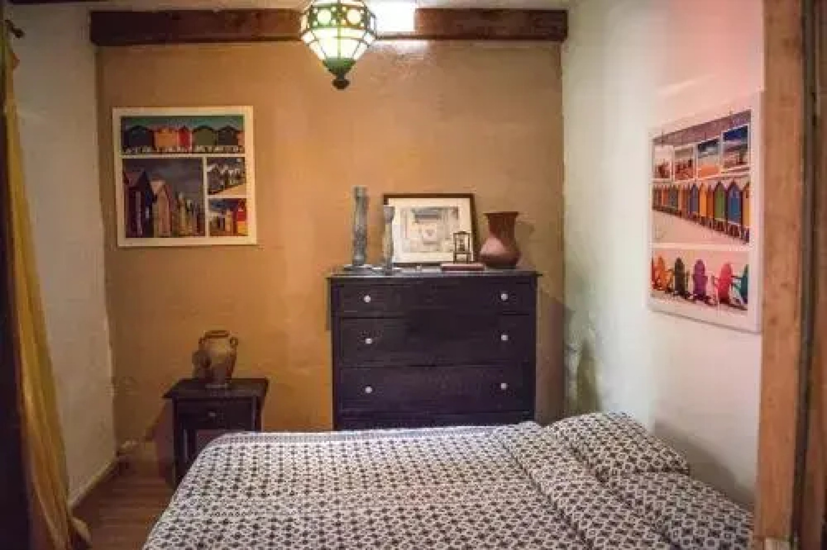 Casa Antonia Guest House