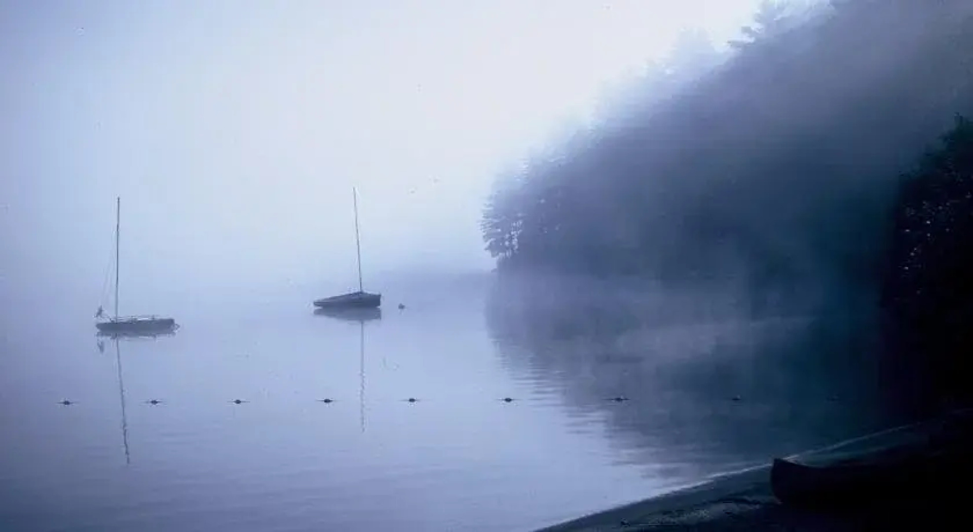 Clyffe House Cottage Resort