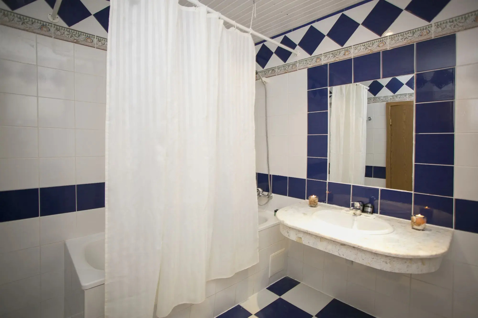 Royal Park Hotel - All Inclusive