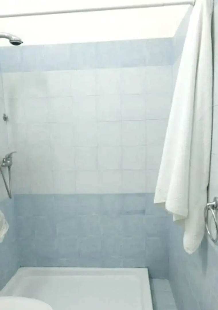 House With 3 Bedrooms in Torre Colimena, With Enclosed Garden Near the Beach