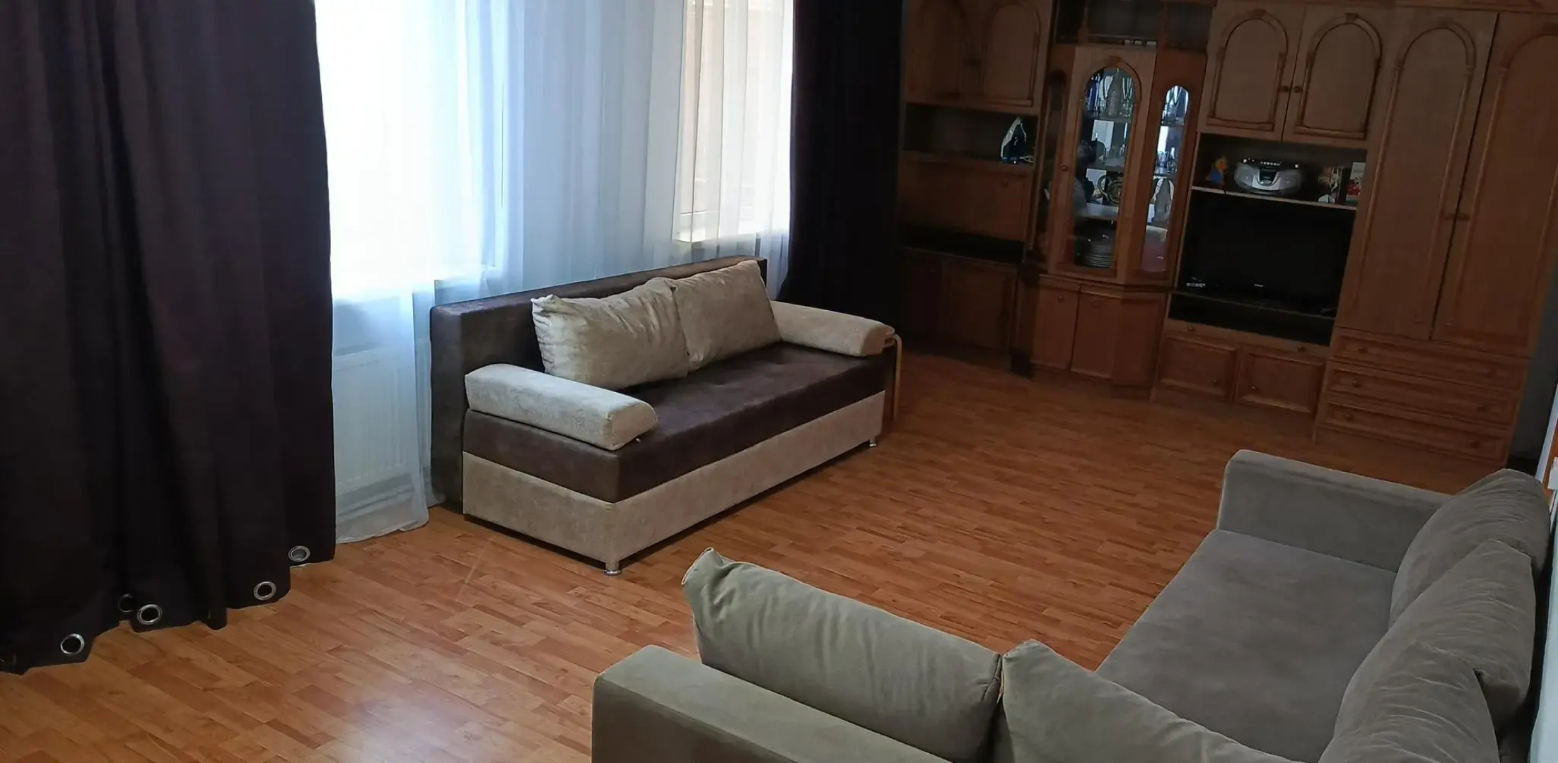 Гармония это отдых