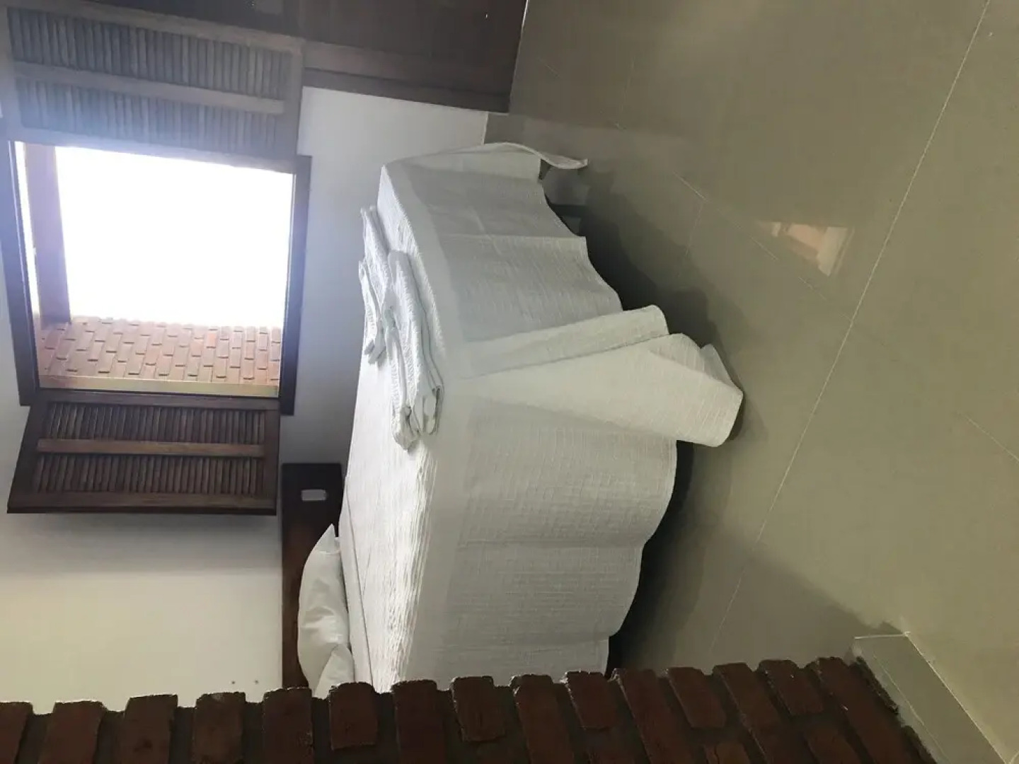 Pousada Portal do Prado