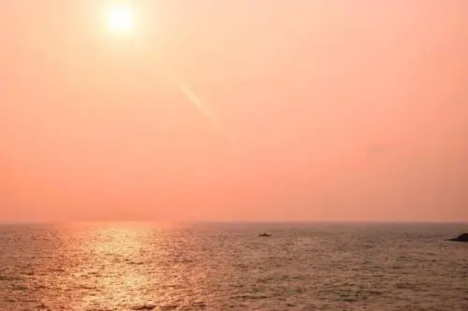 Vijaya Varma Beach Resort