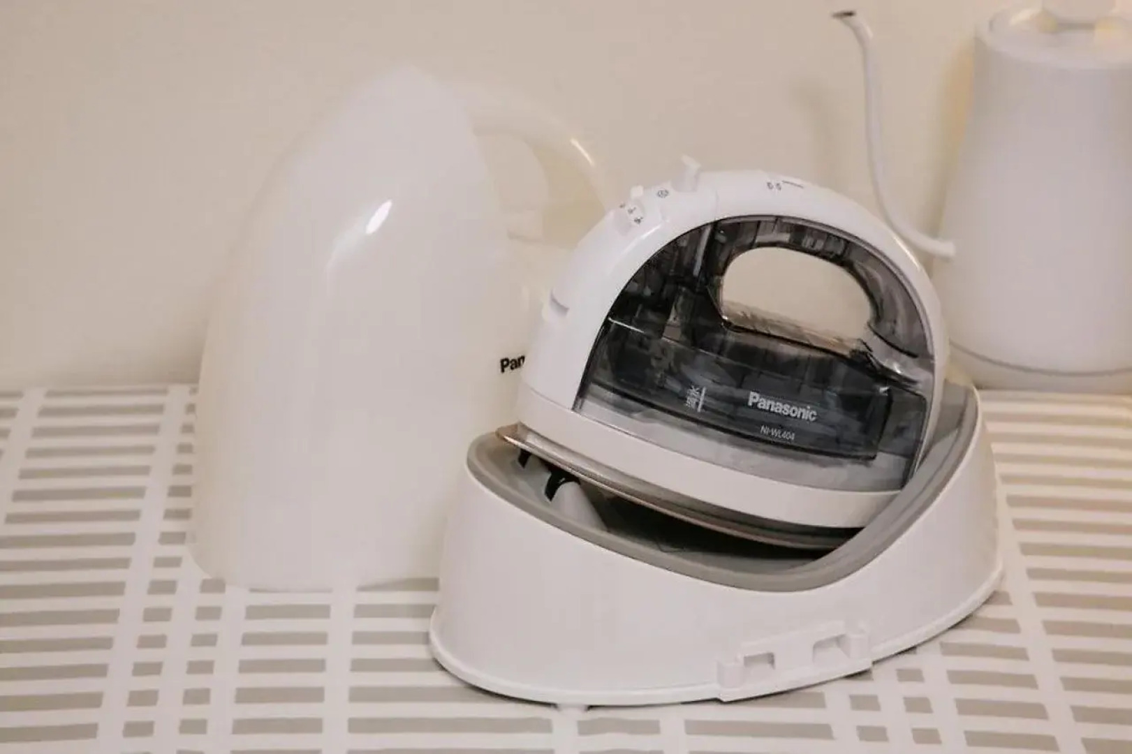 goom Hotel Fukuoka-Tenjin