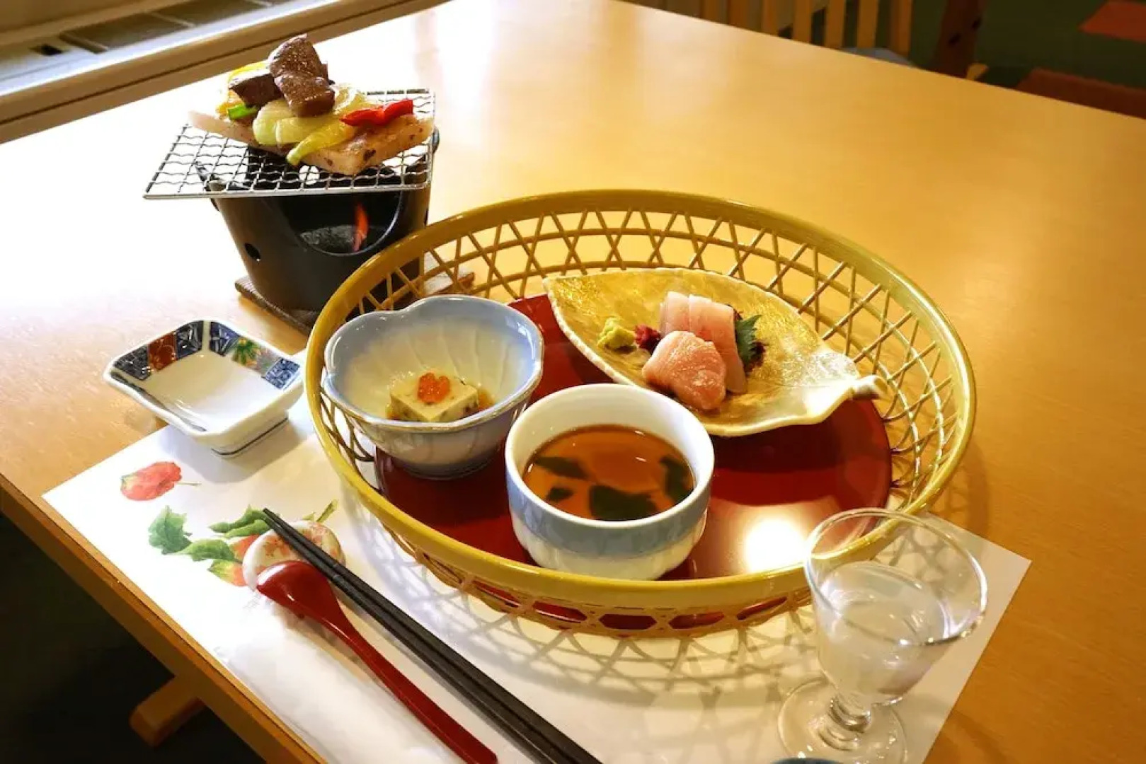 Breezbay Resort Shiojiri Kataoka