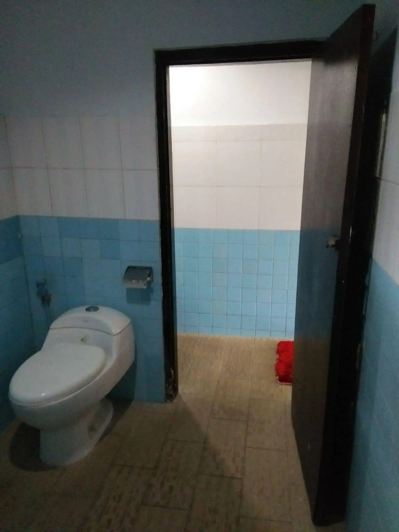 Puri Mandhara Lovina