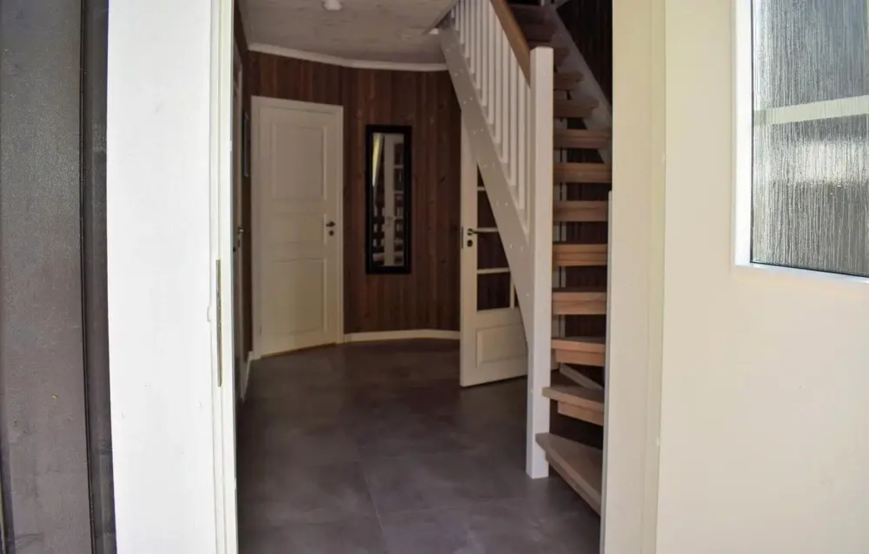 Nice Home in Rauland With Wifi and 4 Bedrooms