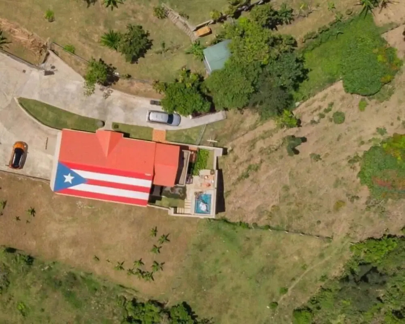 Apartments Pepe's View - B -