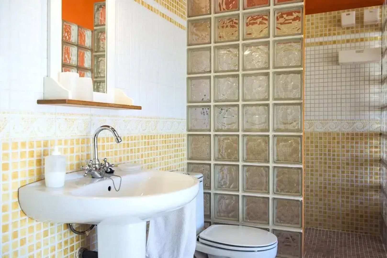 Lo Raconet de la Plaça