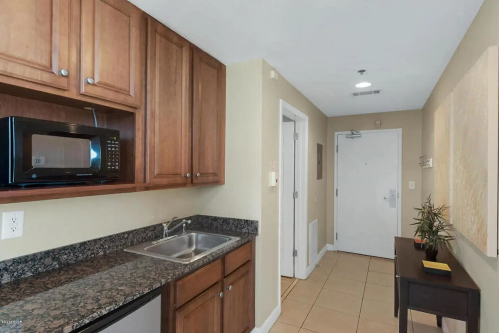 Splash Beach Resort by Panhandle Getaways