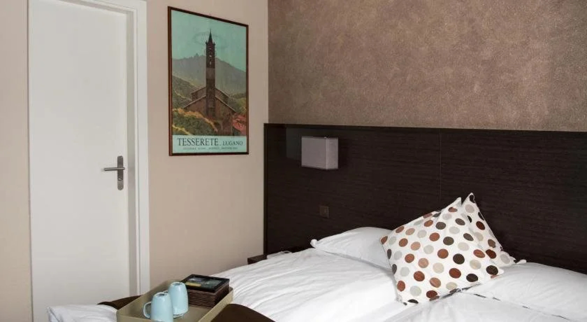 Locanda Del Conventino