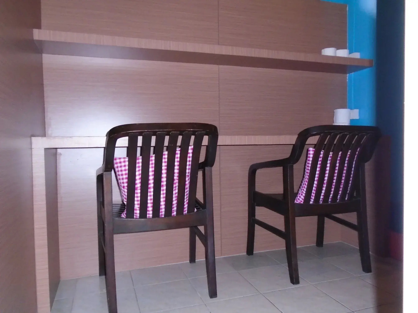 South Siam Guesthouse